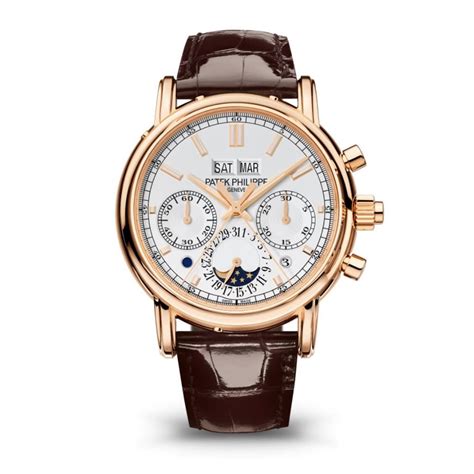 compra patek philippe|Patek Philippe geneve precio.